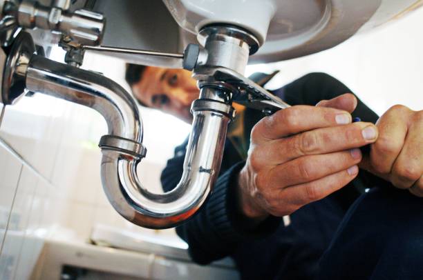 Trusted Mishawaka, IN Plumbing Experts