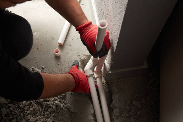  Mishawaka, IN Plumbing Pros