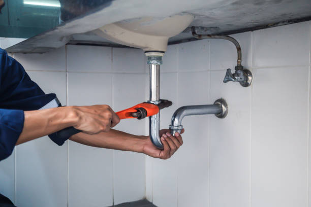 Best Plumbing Installation Services  in Mishawaka, IN