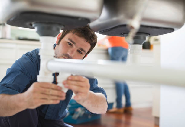 Best Toilet Repair Services  in Mishawaka, IN