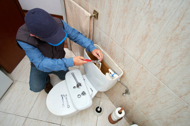 Best Pipe Repair Near Me  in Mishawaka, IN