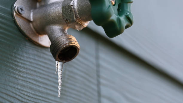 Best Same-Day Plumbing Service  in Mishawaka, IN