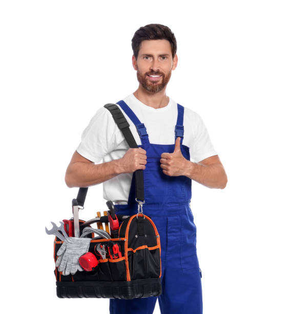 Best Plumbing Installation Services  in Mishawaka, IN